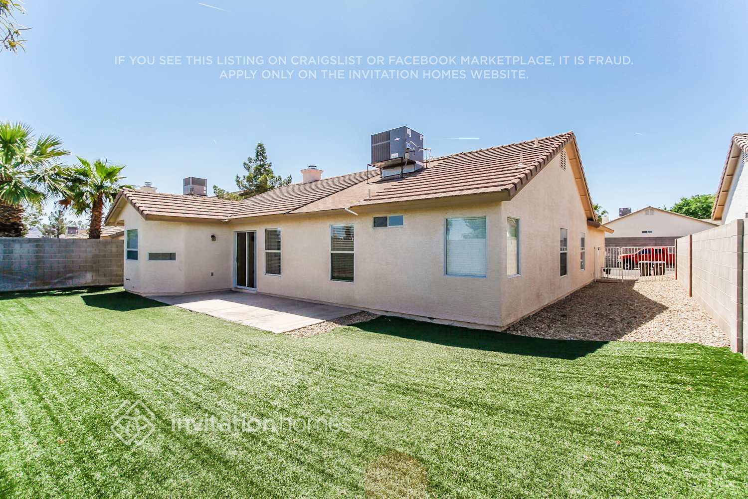 Building Photo - 512 Calypso Dr