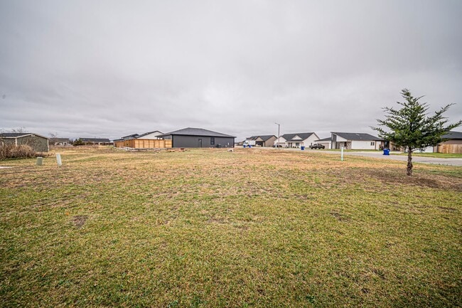 Building Photo - Please View 3D Virtual Walk-Through Before Scheduling a Showing