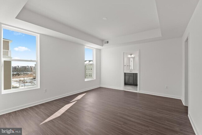 Building Photo - 714 Iron Frg Rd