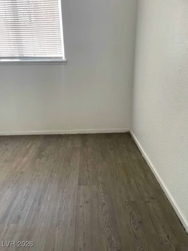 Building Photo - 4560 Rancho Hills Dr