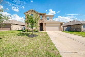 Building Photo - 14881 Prickly Pear Cv