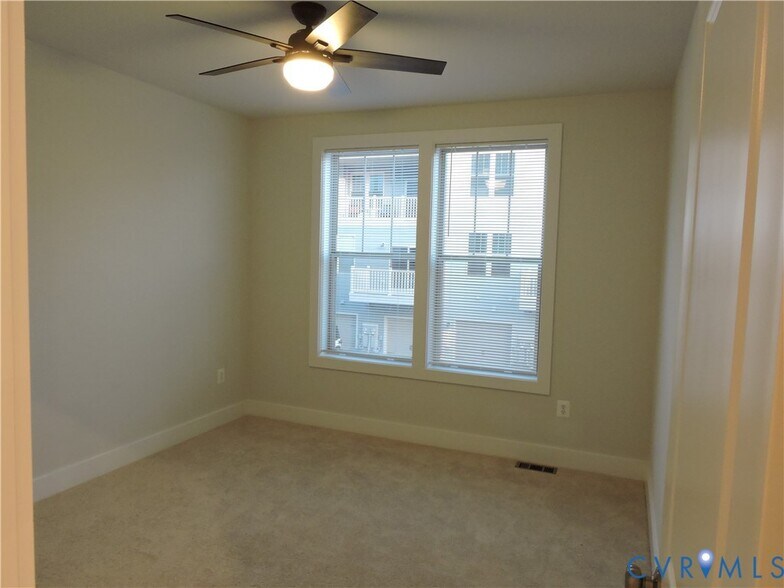 Building Photo - 3623 Notch Trail Ln