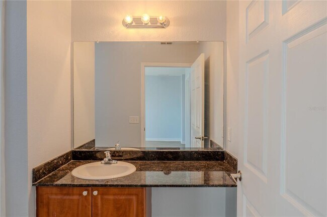 Building Photo - 8208 Downpatrick Ct