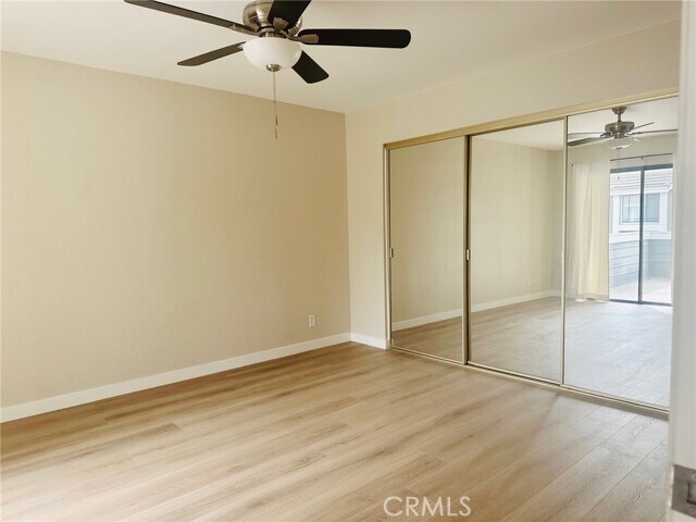 Building Photo - 11 Bridle Ln