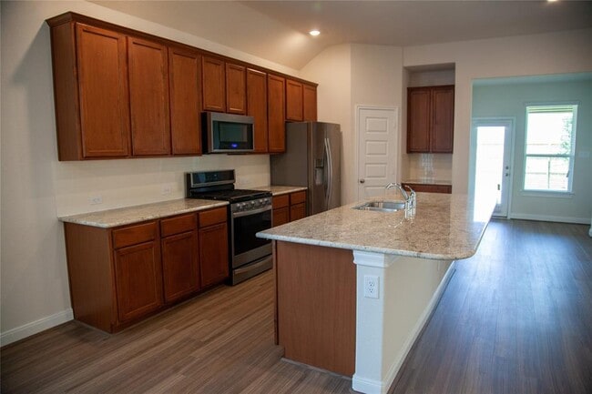 Building Photo - 24238 Prairie Glen Ln