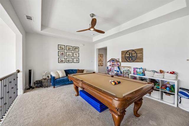 Building Photo - 7704 Krause Springs Dr