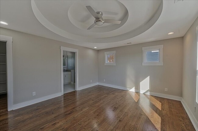 Building Photo - Beautiful House in East Nashville!