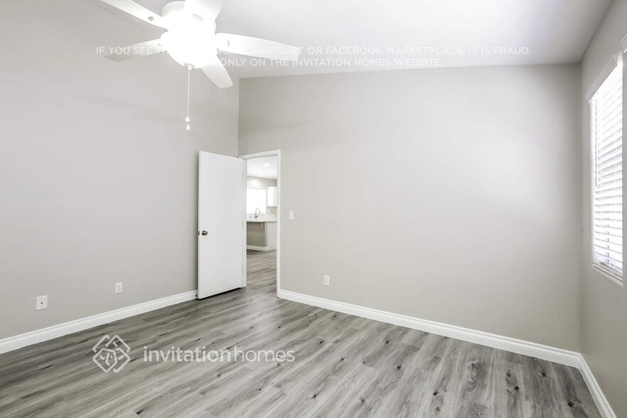 Building Photo - 9309 Leaping Lilly Ave