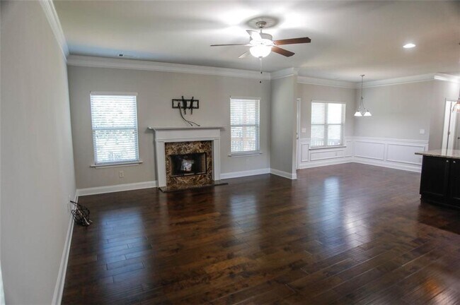 Building Photo - 4241 Towncastle Ln
