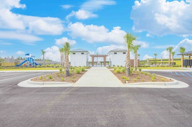 Building Photo - 13766 Antler Hl Rd