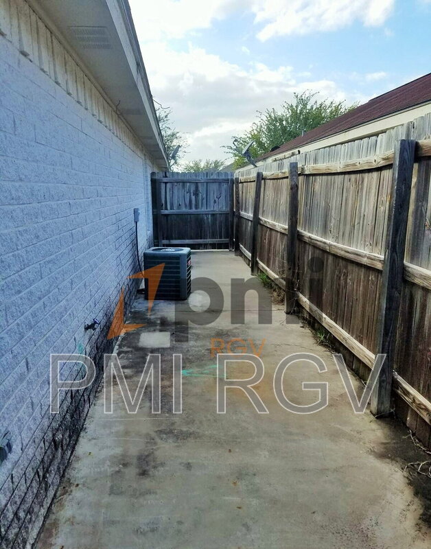 Building Photo - 1014 French Ave