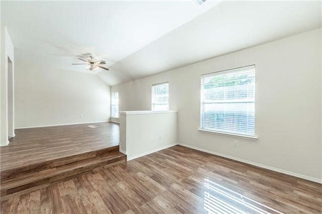 Building Photo - 2424 Brycewood Ln