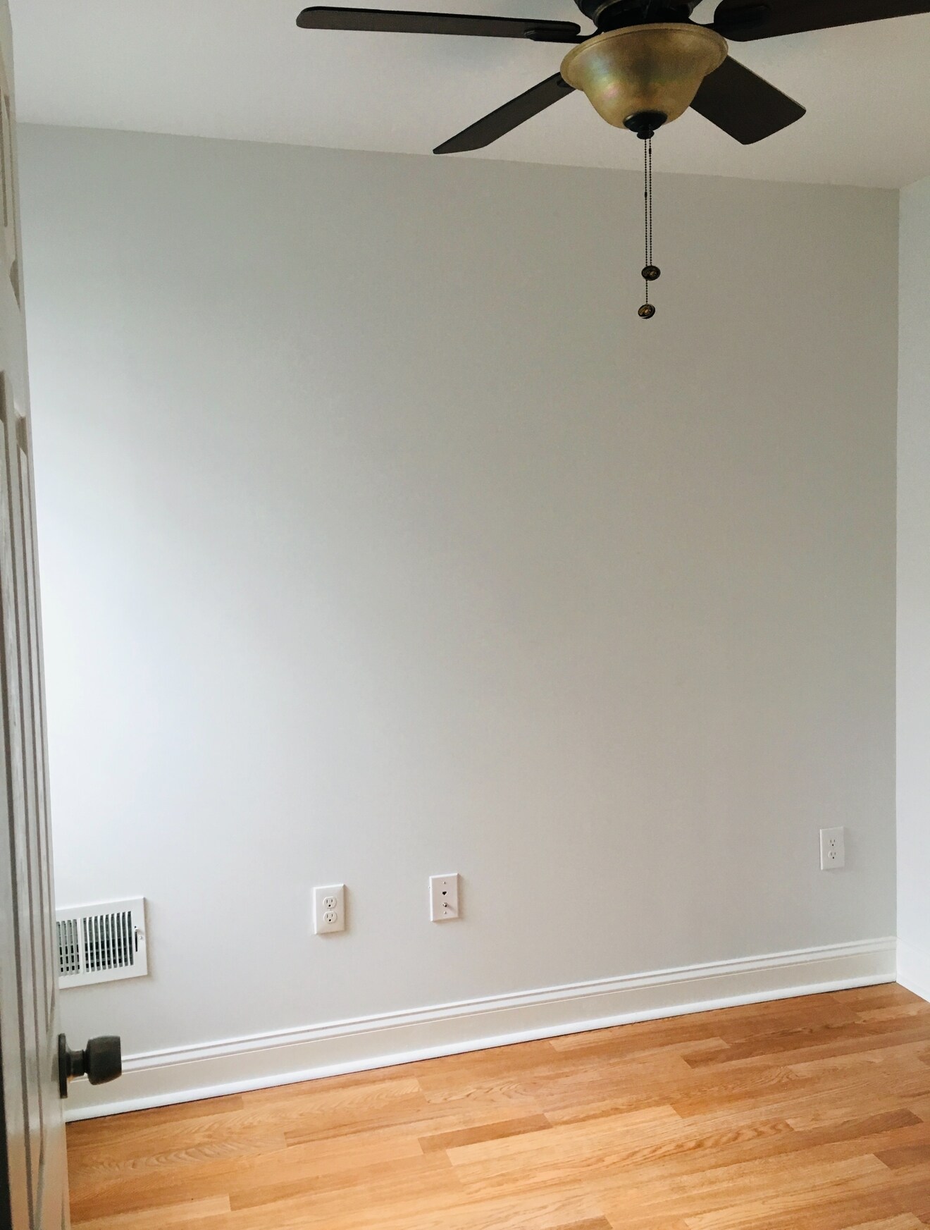 Building Photo - 4036 Reno St