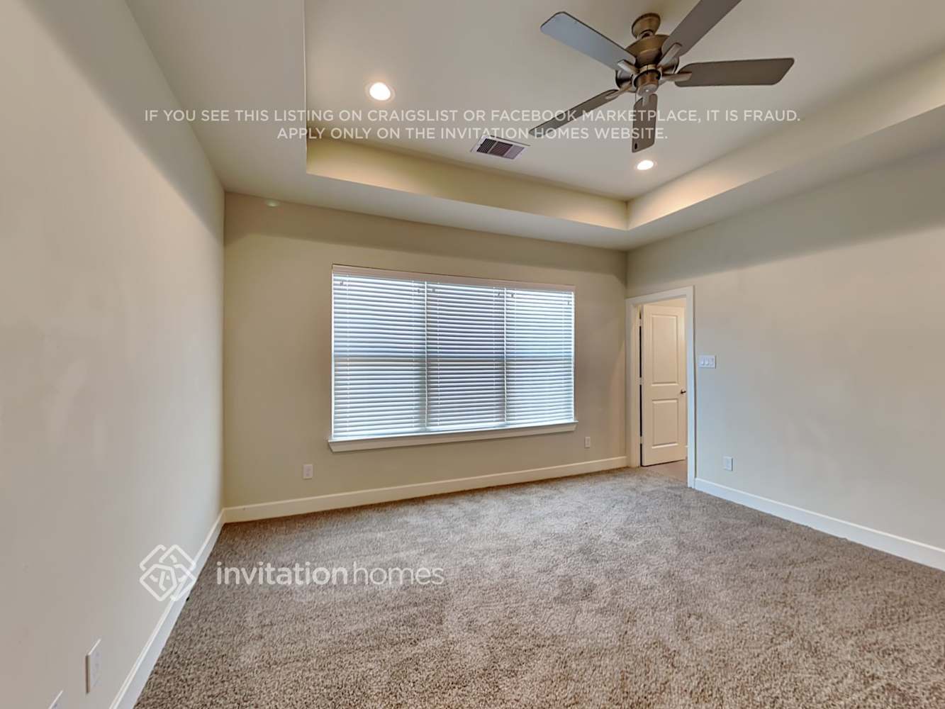 Building Photo - 10522 Executive Lake Dr