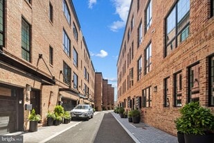 Building Photo - 2426 Innovator Way