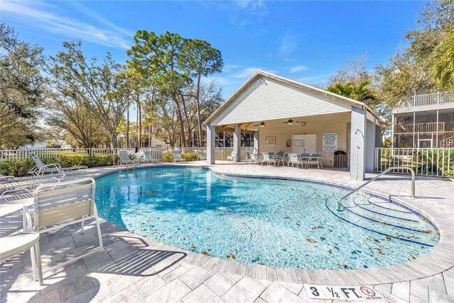 Building Photo - 9613 Tara Cay Ct