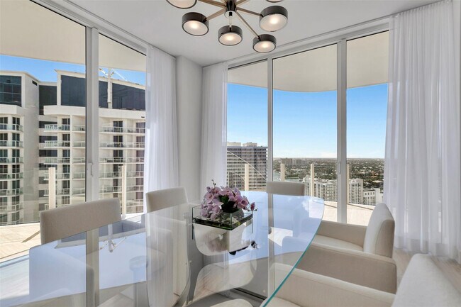 Building Photo - 525 N Fort Lauderdale Beach Blvd