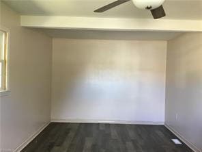 Building Photo - "Charming 3-Bed Home with Extra Large Yard in Kernersville!"