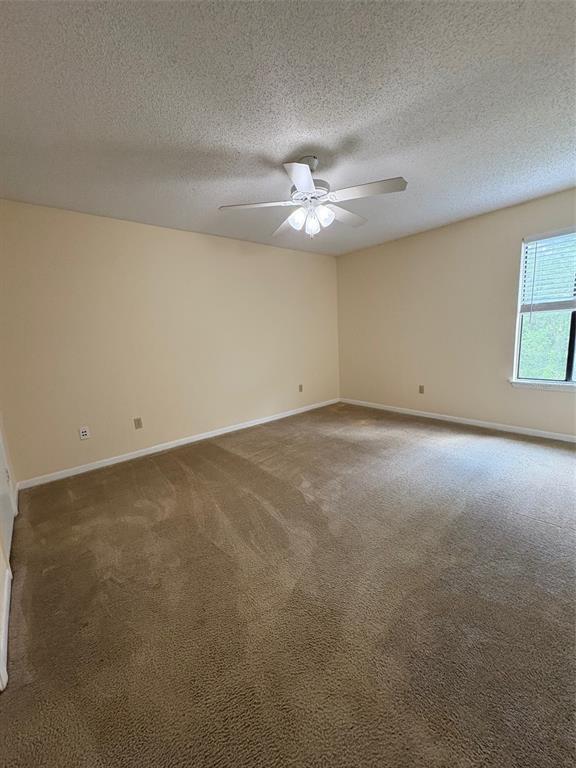 Building Photo - 3555 Sable Palm Ln