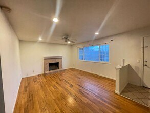 Building Photo - 3 bed / 2 ba house - Tierra Buena Area/ Yuba City