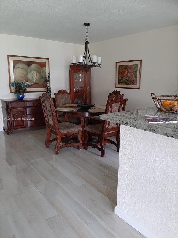 Building Photo - 14235 Nesting Way