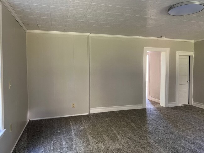Building Photo - 4461 3rd N