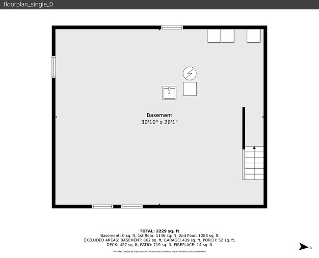 Building Photo - $2,645.95, 4-bed, 2.5-bath located in Centennial with a fenced backyard.