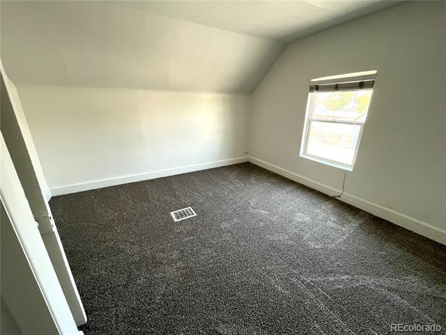 Building Photo - 677 Galapago St