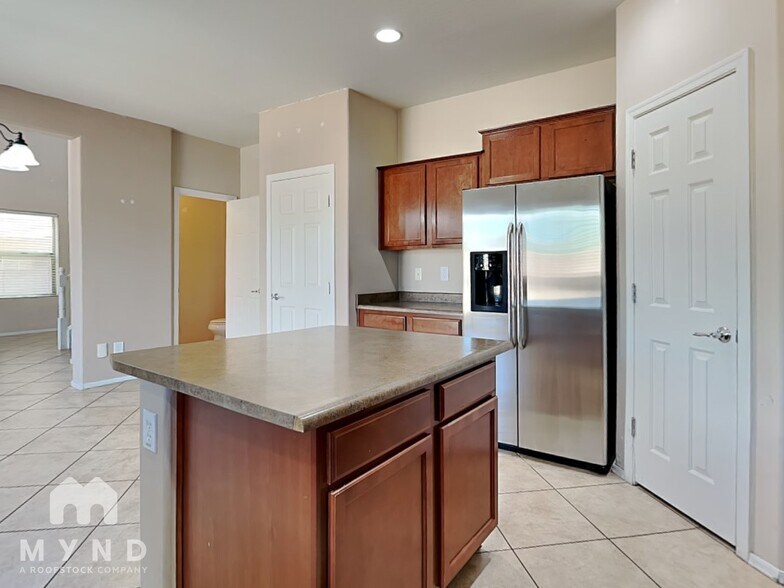 Building Photo - 25714 N 54th Glen