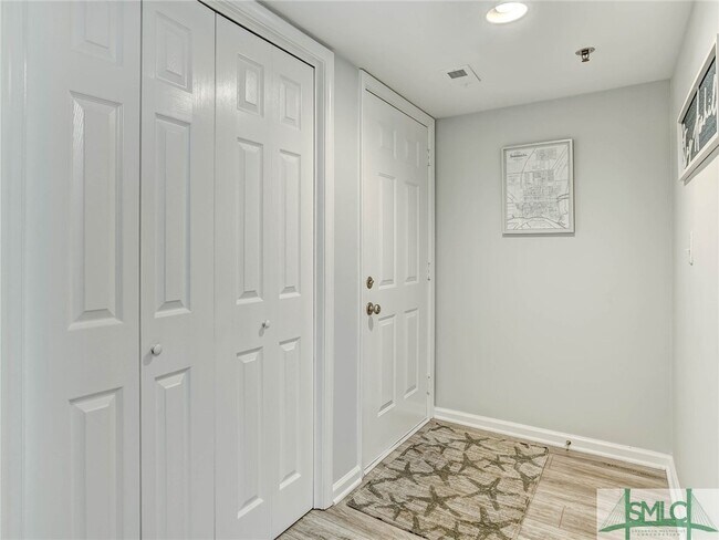 Building Photo - 7 Oceanview Ct