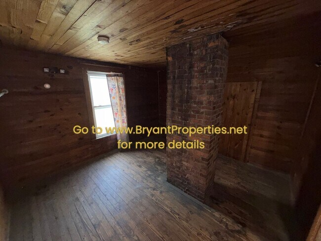 Building Photo - 1584 Latimer Ln