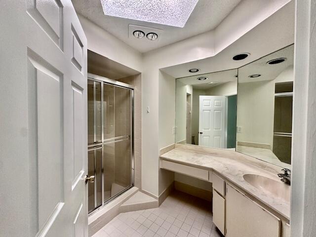 Building Photo - 19913 Villa Medici Pl