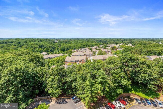 Building Photo - 307 Yoakum Pkwy