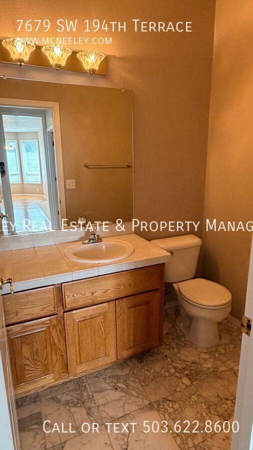 Building Photo - 7679 SW 194th Terrace
