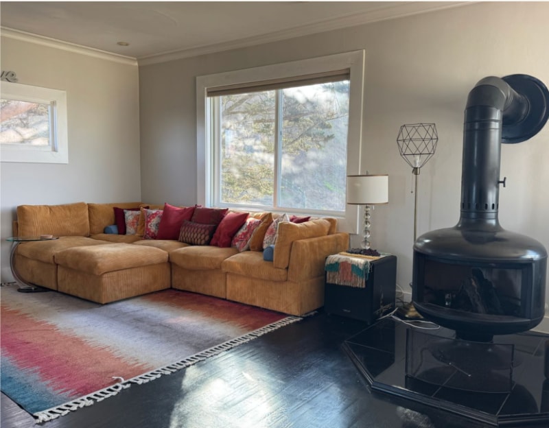 Building Photo - 28 Twin Peaks Blvd