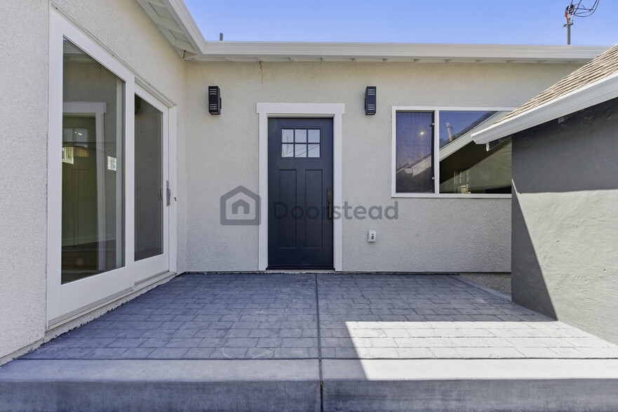 Building Photo - 3012 Pacheco Blvd