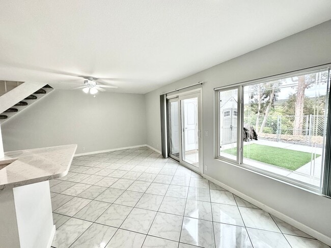 Building Photo - 12175 Wilsey Way