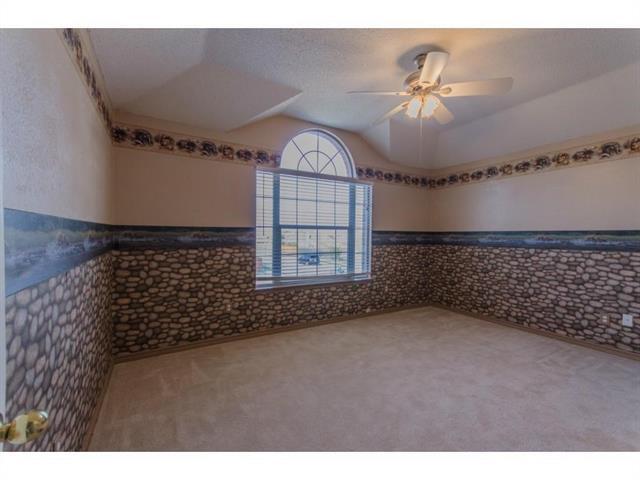 Building Photo - 1532 Tanglewood Dr