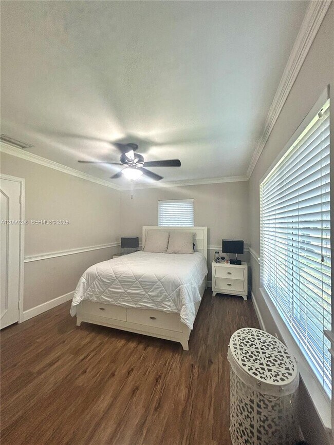 Building Photo - 416 Bayberry Dr
