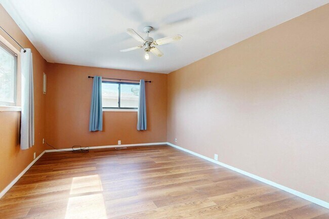 Building Photo - 4112 Cherrydale Ct NW
