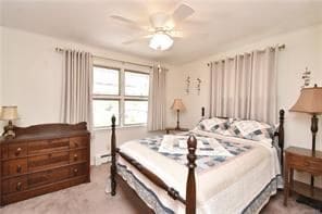 Building Photo - 23 Katherine St