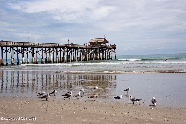 Building Photo - 3820 Ocean Beach Blvd