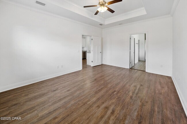 Building Photo - 3580 Cedar Park Dr