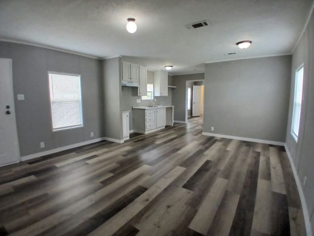 Building Photo - 13734 Kent State Ave