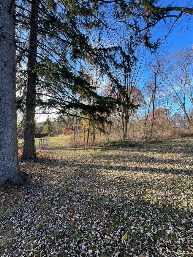 Building Photo - 6712 Grove Rd