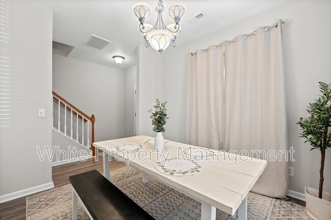 Building Photo - 11339 Dundarrach Ln