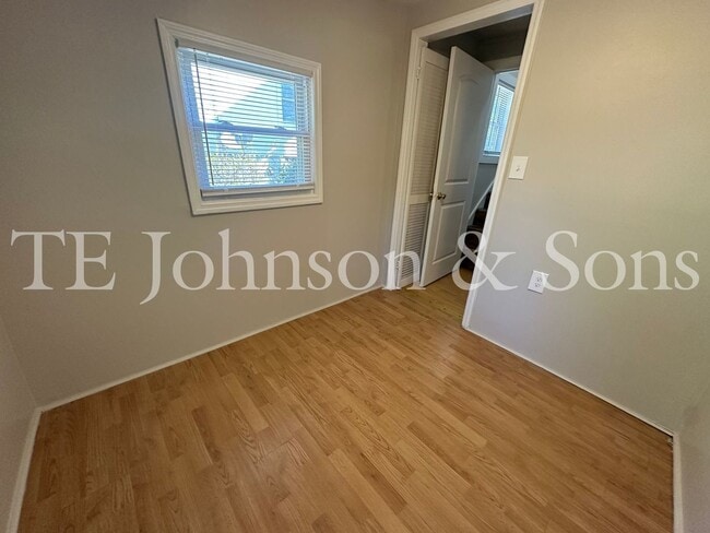 Building Photo - Charming 3-Bedroom Home with Spacious Yard in Winston-Salem!