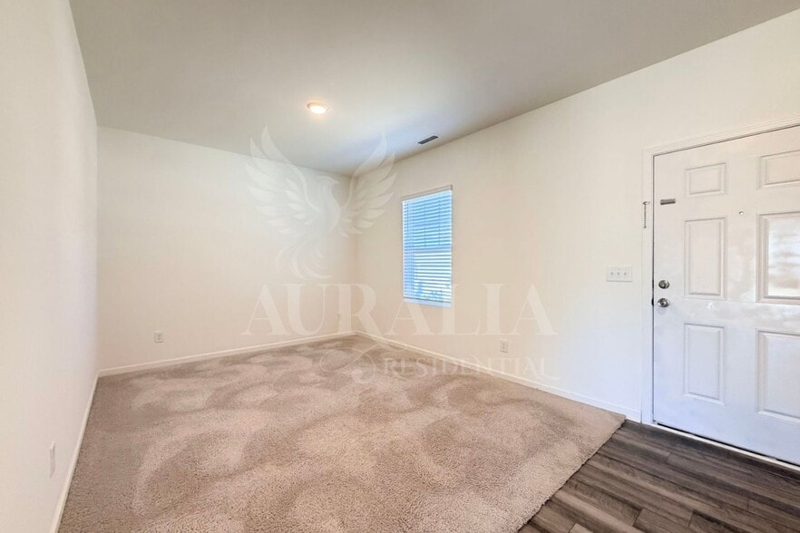 Building Photo - 937 Berkeley Glen Rd