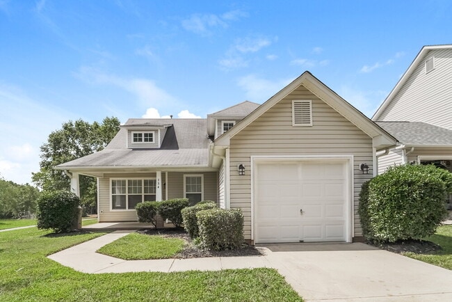 Building Photo - 734 Ablow Dr