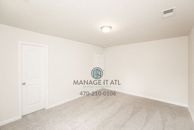Building Photo - Beautiful 5 Bedroom Home in Jefferson!